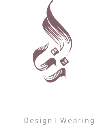 Enter Website